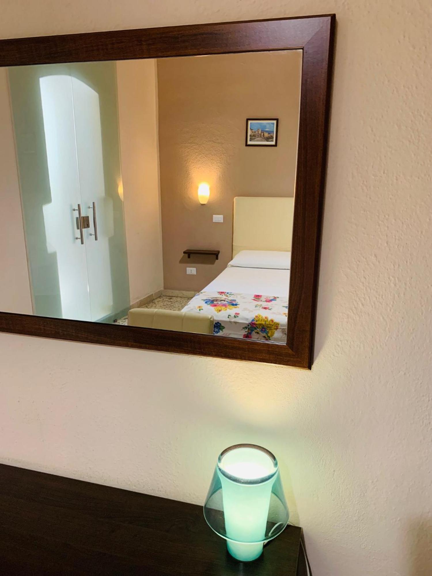 Casa Melany Apartment Taormina